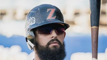 LVBP: Rougned Odor sigue produciendo sin mucho esfuerzo (+Números)