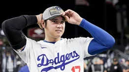 MLB: Shohei Ohtani le devuelve millones a los Dodgers (+Info)