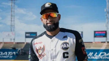 ¿Es Alí Castillo el mejor bateador en la historia de la LVBP?