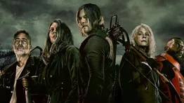 Muere famoso actor de ‘The Walking Dead’