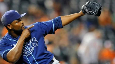 MLB: ¿Cuántos dominicanos hay en la boleta para el HOF en 2025?
