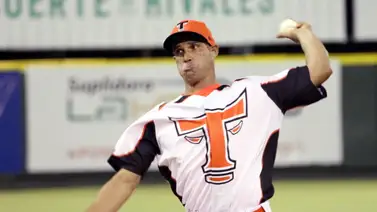 LIDOM: Toros del Este ponen fin a relación con este trotamundos del beisbol (+Detalles) LIDOM: Toros del Este ponen fin a relación con este trotamundos del beisbol (+Detalles)