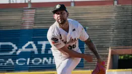 LVBP: Los lanzadores de las Águilas son una verdadera guillotina (+Números)