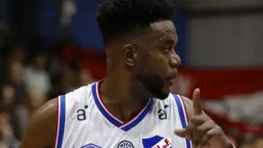 La Vinotinto de las Alturas: Este es el presente de Néstor Colmenares previo al partido contra Argentina La Vinotinto de las Alturas: Este es el presente de Néstor Colmenares previo al partido contra Argentina