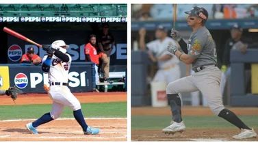 LVBP: Caribes sorprende en Maracay y derrota a Tigres (Finalizado)