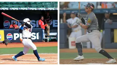 LVBP: Caribes sorprende en Maracay y derrota a Tigres (Finalizado) LVBP: Caribes sorprende en Maracay y derrota a Tigres (Finalizado)