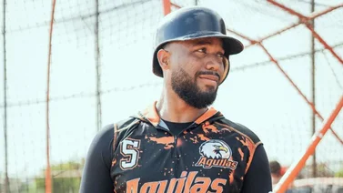 MLB: Luis Castro regresará a Grandes Ligas tras firmar contrato con Astros de Houston