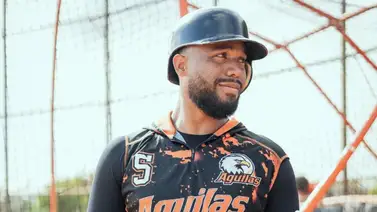 MLB: Luis Castro regresará a Grandes Ligas tras firmar contrato con Astros de Houston MLB: Luis Castro regresará a Grandes Ligas tras firmar contrato con Astros de Houston