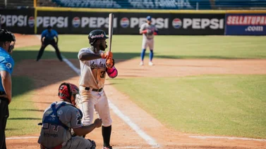 LVBP: Estos son los resultados de la jornada del 18 de noviembre (+Video)