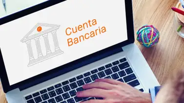 Cómo abrir una cuenta digital en el Banco de Venezuela: Guía rápida y sencilla Cómo abrir una cuenta digital en el Banco de Venezuela: Guía rápida y sencilla