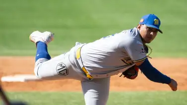 LVBP: Así se jugará la jornada del martes 19 de noviembre (+Video) LVBP: Así se jugará la jornada del martes 19 de noviembre (+Video)