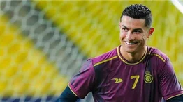 Escándalo en Polonia: Críticas a Zielinski y Zalewski por fotos con Cristiano Ronaldo
