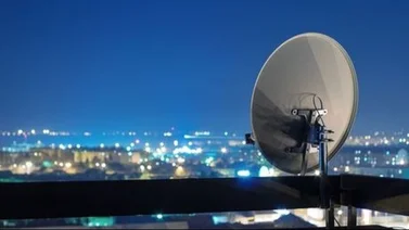 Starlink: Precios y características de los planes de internet satelital en EEUU