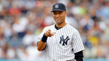 MLB: Estos son los 10 jugadores de los Yankees en ganar el premio Novato del Año