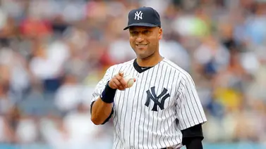 MLB: Estos son los 10 jugadores de los Yankees en ganar el premio Novato del Año MLB: Estos son los 10 jugadores de los Yankees en ganar el premio Novato del Año