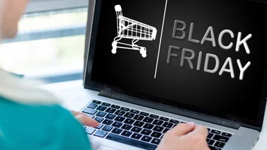 Black Friday EEUU: Las tiendas que venderán el iPhone a precios bajos