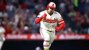 LVBP: Bravos de Margarita se arma "hasta los dientes" con la incorporación de este grandeliga LVBP: Bravos de Margarita se arma "hasta los dientes" con la incorporación de este grandeliga