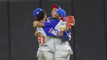 LVBP: Tiburones pierde poder ofensivo con el rendimiento de estas figuras