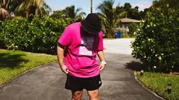 Acaban con la vida del productor musical de un famoso reggaetonero