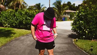 Acaban con la vida del productor musical de un famoso reggaetonero Acaban con la vida del productor musical de un famoso reggaetonero