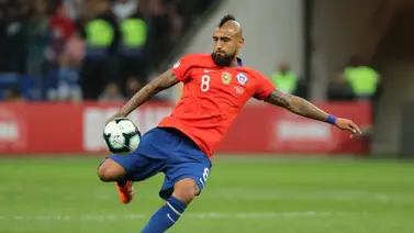 El plan de Chile para evitar la victoria de la Vinotinto (+Análisis) El plan de Chile para evitar la victoria de la Vinotinto (+Análisis)