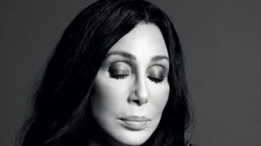 Exmarido de Cher atentó contra su vida 