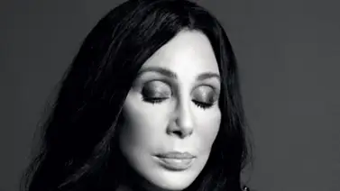 Exmarido de Cher atentó contra su vida Exmarido de Cher atentó contra su vida