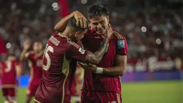 El camino al Mundial 2026: Un maratón de emociones y sorpresas El camino al Mundial 2026: Un maratón de emociones y sorpresas