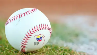 LVBP: Criollos enfrentarán a rival inédito en el Juego de Estrellas (+Detalles) LVBP: Criollos enfrentarán a rival inédito en el Juego de Estrellas (+Detalles)