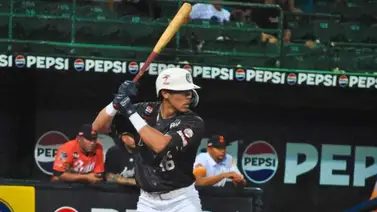 José Fernández: ¿La clave para salvar a Caribes? José Fernández: ¿La clave para salvar a Caribes?