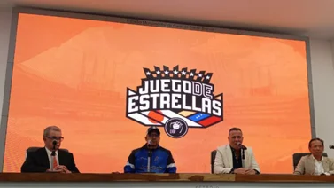 ¿Juego de Estrellas o Desafío Internacional? LVBP sorprende con el Japan Breeze