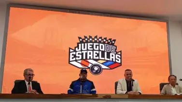 ¿Juego de Estrellas o Desafío Internacional? LVBP sorprende con el Japan Breeze ¿Juego de Estrellas o Desafío Internacional? LVBP sorprende con el Japan Breeze