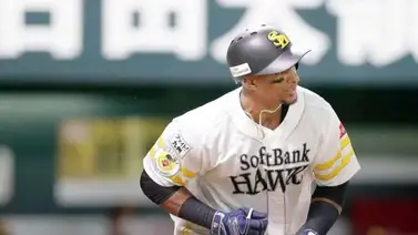 ¿La solución ofensiva o una apuesta tardía? Yurisbel Gracial se une a Tiburones ¿La solución ofensiva o una apuesta tardía? Yurisbel Gracial se une a Tiburones