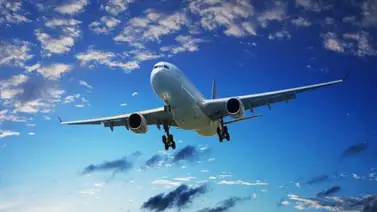 Normas para el reembolso de vuelos por el Día de Acción de Gracias Normas para el reembolso de vuelos por el Día de Acción de Gracias