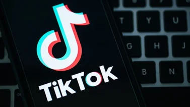 Maduro amenaza con bloquear TikTok en Venezuela por esta razón