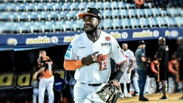 Juegos para este miércoles 20 de noviembre en la LVBP (+video)