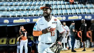 Juegos para este miércoles 20 de noviembre en la LVBP (+video) Juegos para este miércoles 20 de noviembre en la LVBP (+video)