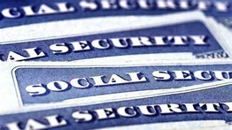Fraude al Seguro Social en EEUU: Consecuencias legales y la importancia de la prevención