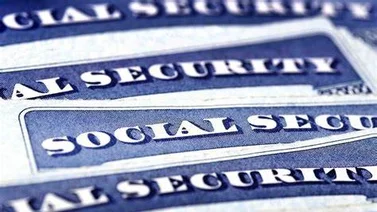 Fraude al Seguro Social en EEUU: Consecuencias legales y la importancia de la prevención