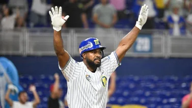 LVBP: Magallanes consigue su jornada más productiva de la campaña (+video)