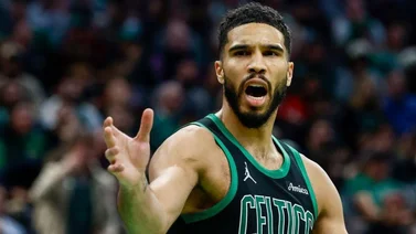 NBA: Así marchan las posiciones tras la jornada de este 19 de noviembre