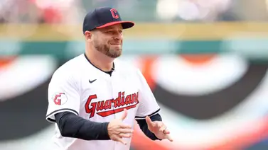 MLB: Conozca a los 10 dirigentes que han ganado Mánager del Año en su primera temporada (+Video) MLB: Conozca a los 10 dirigentes que han ganado Mánager del Año en su primera temporada (+Video)