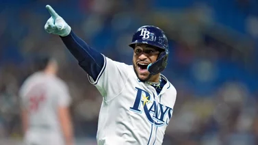 Foto: AP