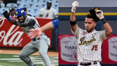 LVBP: ¿Cómo va la serie de por vida entre Magallanes y Caracas? (+video) LVBP: ¿Cómo va la serie de por vida entre Magallanes y Caracas? (+video)
