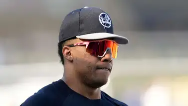 MLB: El plan de los Mets de Nueva York para quedarse con Juan Soto MLB: El plan de los Mets de Nueva York para quedarse con Juan Soto