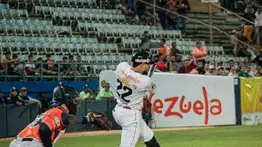 566 hits y continua: ¿Hacia dónde llevará su legado Alí Castillo?