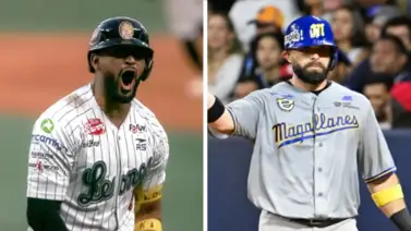 La eterna batalla por la supremacía en la LVBP La eterna batalla por la supremacía en la LVBP