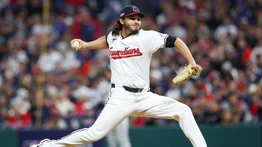 MLB: Guardianes y Cachorros acuerdan intercambio de jugadores
