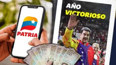 ¿Bono Año Victorioso 2024 con aumento? Esto es lo que se sabe  ¿Bono Año Victorioso 2024 con aumento? Esto es lo que se sabe