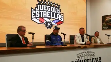 Conoce a Japan Breeze, equipo nipón al que se enfrentará la LVBP en el Juego de Estrellas Conoce a Japan Breeze, equipo nipón al que se enfrentará la LVBP en el Juego de Estrellas
